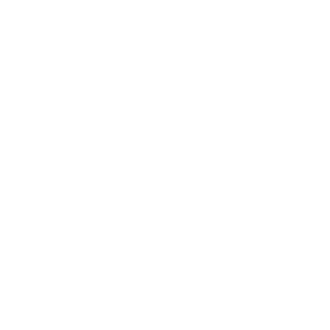 Perth Strip Out and Demolition